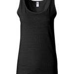 GREYHOUND / GALGO / WHIPPET GARDEN - TANK TOP
