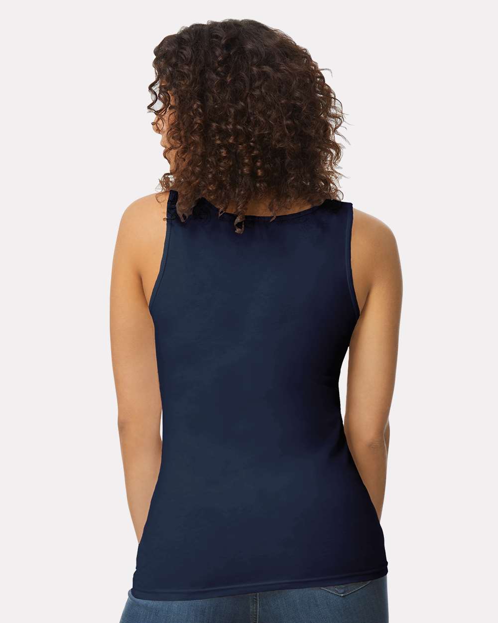 GREYHOUND / GALGO / WHIPPET GARDEN - TANK TOP