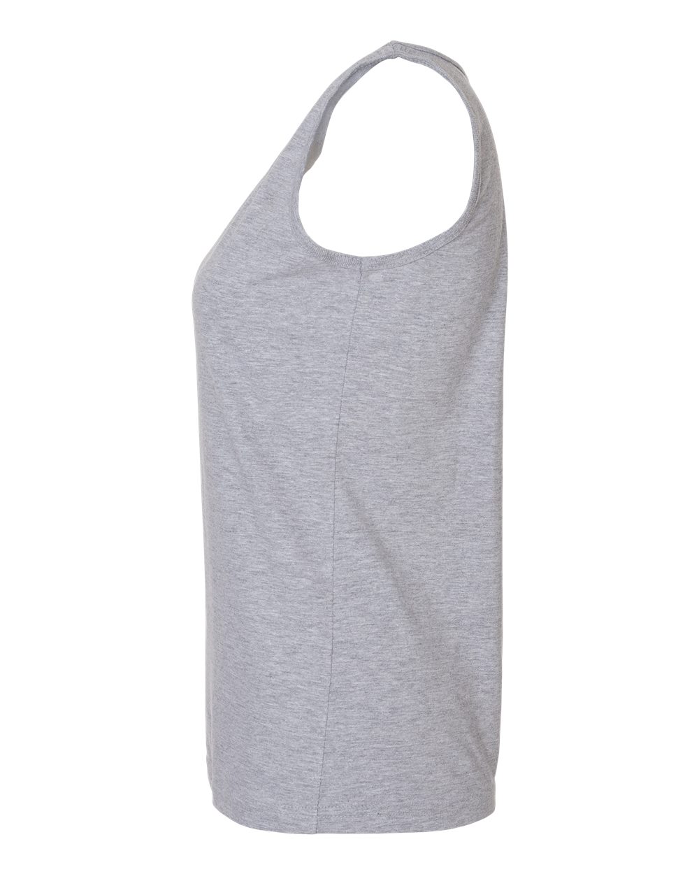 GREYHOUND / GALGO / WHIPPET GARDEN - TANK TOP