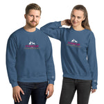 STAND UP FOR GALGOS & PODENCOS - sweater