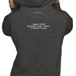HOPE (GGPAC) - hoodie