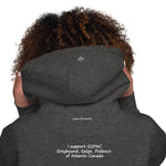 HOPE (GGPAC) - hoodie