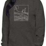 HOPE - hoodie
