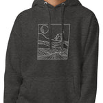 HOPE - hoodie