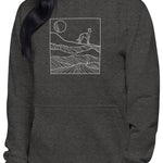 HOPE (GGPAC) - hoodie
