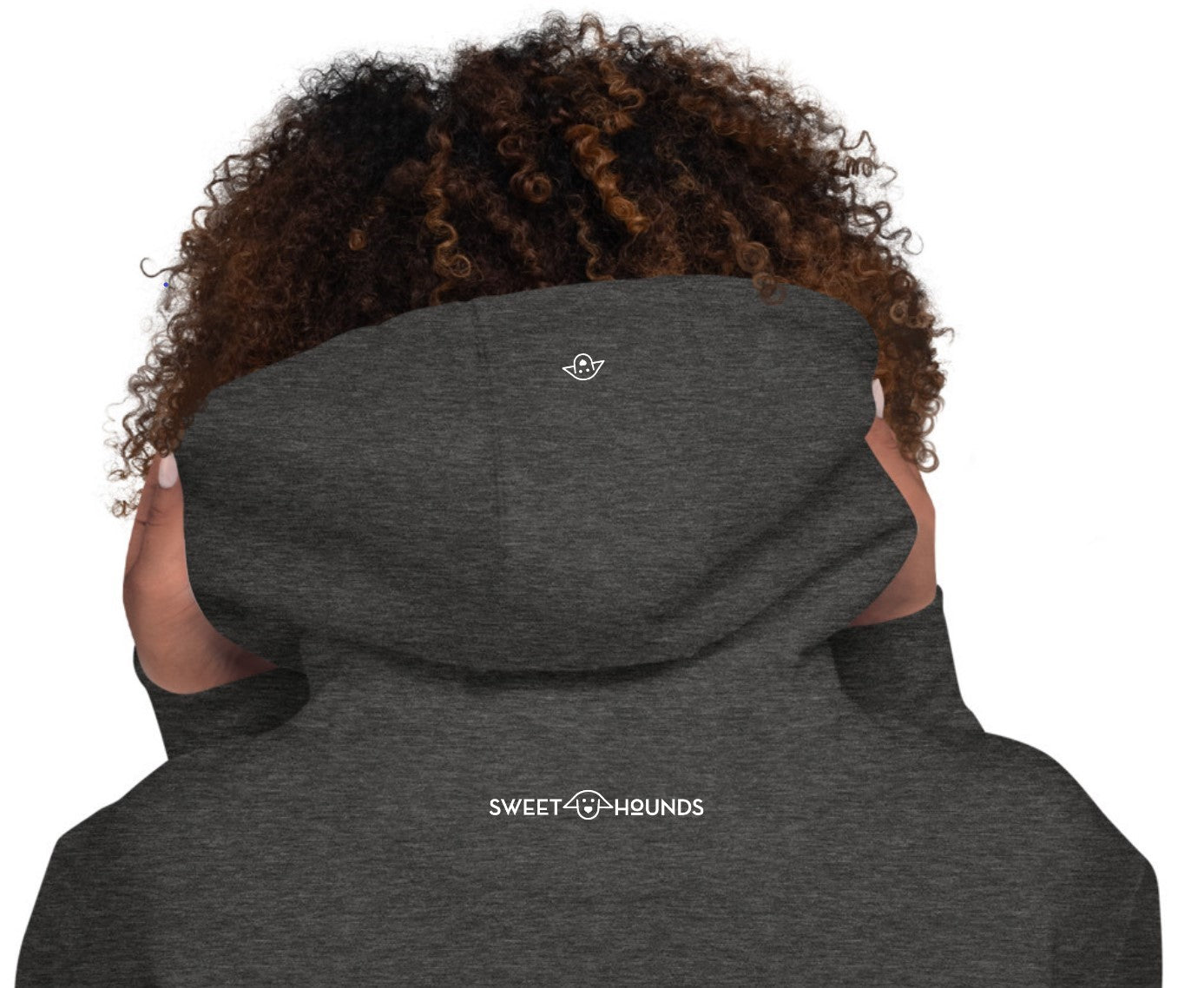 HOPE - hoodie