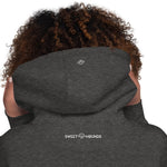 HOPE - hoodie
