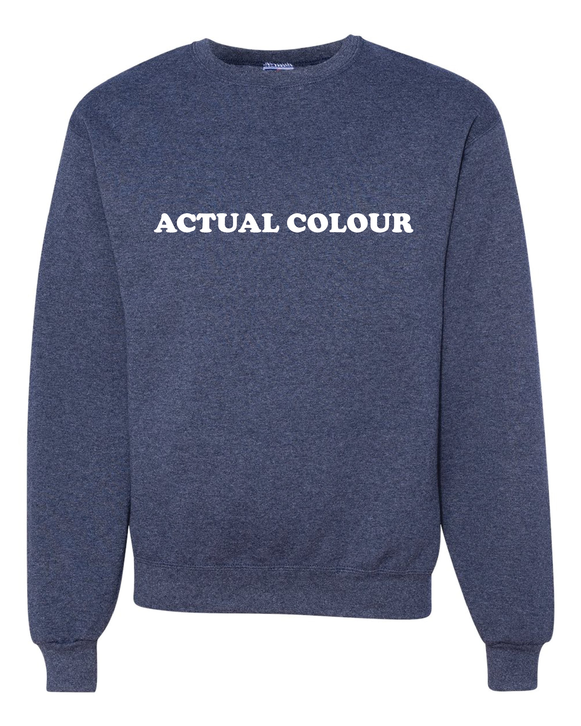 HOPE - sweater