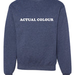 TEAM WHIPPET - sweater