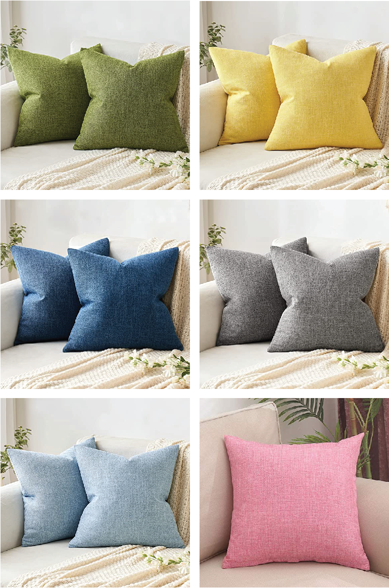 TEAM WHIPPET PILLOW CASE INSERT NOT INCLUDED Sweet Hounds