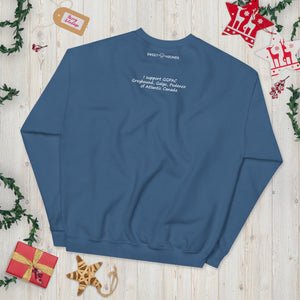 Hope (GGPAC) - sweater