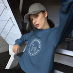 TEAM GREYHOUND - sweater