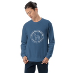 TEAM GREYHOUND - sweater