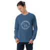 TEAM GREYHOUND - sweater