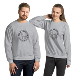 TEAM PODENCO - sweater