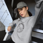 TEAM PODENCO - sweater