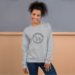 TEAM GREYHOUND - sweater