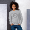 TEAM GALGO - sweater