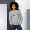 One Good/Bad Doggy - Sweater