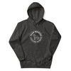 TEAM WHIPPET - hoodie