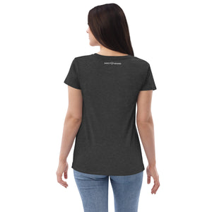 TEAM WHIPPET - t-shirt