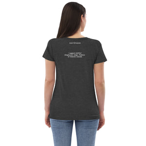 HOPE (GGPAC) - T-shirt