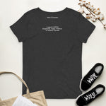 HOPE (GGPAC) - T-shirt
