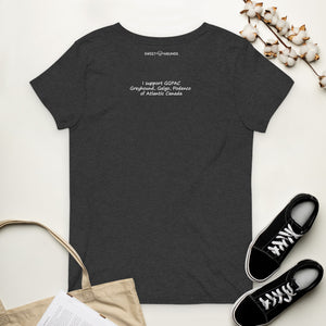 HOPE (GGPAC) - T-shirt