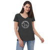TEAM WHIPPET - t-shirt