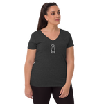 My Best Friend - t-shirt