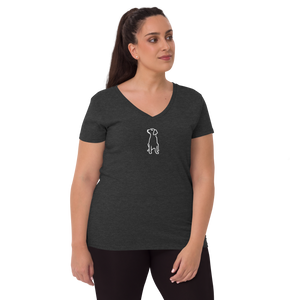 My Best Friend - t-shirt