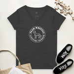 TEAM WHIPPET - t-shirt
