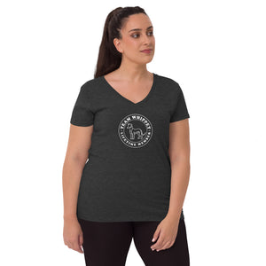 TEAM WHIPPET - t-shirt