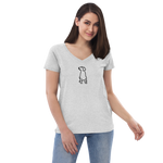My Best Friend - t-shirt
