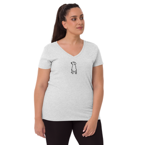 My Best Friend - t-shirt