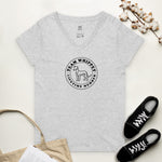 TEAM WHIPPET - t-shirt