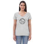 TEAM WHIPPET - t-shirt
