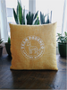 TEAM PODENCO - PILLOW CASE (INSERT NOT INCLUDED)